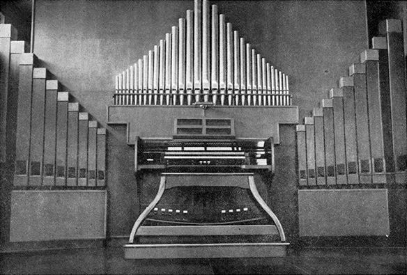 Source: Inhuldigingsprogramma. Datation: 1938. Source: Inhuldigingsprogramma. Datation: 1938.